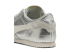 PUMA Bella UT Leather (402186 06) silber 5