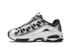 PUMA Blends x Cell Endura (370334-01) silber 6