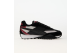 PUMA Blktop Rider (392725/025) schwarz 3