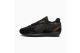 PUMA Blktop Rider (39272528) schwarz 1