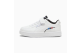 PUMA BMW M Motorsport Caven 2.0 (308522_02) weiss 1