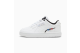 PUMA BMW M Motorsport Caven 2.0 Teenager (308503_02) weiss 1