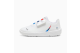 PUMA BMW M Motorsport Drift Cat Decima 2.0 (308361_02) weiss 1