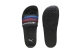 PUMA BMW Motorsport Leadcat 2.0 (308609_01) schwarz 1