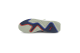 PUMA BMW Racer M Motorsport Low (306939_02) weiss 5
