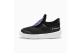 PUMA BMW M Motorsport Slipkart Kleinkinder (308374_01) schwarz 1