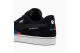 PUMA BMW M Motorsport Suede (308345_01) schwarz 5