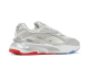 PUMA BMW Motorsport x RS Fast Jr (307083 01) grau 6
