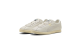 PUMA Brasil Terrace Views (403167-01) beige 4