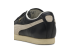 PUMA Brasil Terrace Views (403167-02) bunt 5