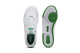 PUMA CA Match (400779-01) blanco 4