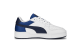 PUMA CA Pro (386083/012) weiss 6