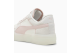 PUMA Muted Clay-Puma White (398453_02) weiss 5