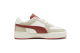 PUMA CA PRO CLASSIC 42 (380190/064) beige 2