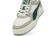 PUMA CA Pro Classic (380190-65) weiss 4