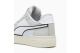 PUMA CA Pro Classic Contour (398353_01) weiss 5