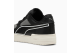 PUMA CA Pro Classic Contour (398353_03) schwarz 5