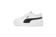 PUMA CA Pro Classic PS (382278/011) blanc 5