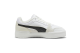 PUMA CA Pro Lux III (395203/005) weiss 6