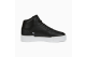 PUMA CA Pro Mid (386759-03) schwarz 5