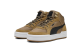 PUMA CA Pro Mid Trail (393278/001) bunt 5
