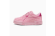 PUMA CA Pro Mystery Garden (398804_01) bunt 1