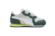 PUMA Cabana Racer SL 20 V Inf (383731-19) bunt 2
