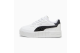 PUMA Cali Court Animal (395562_04) weiss 1