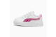 PUMA Cali Court Animal Kleinkinder (395563_03) weiss 1