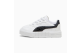 PUMA Cali Court Animal Kleinkinder (395563_04) weiss 1