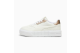 PUMA Cali Court Glow Up (398829_01) grau 1