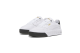 PUMA Cali Court (393802_01) weiss 2