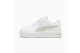 PUMA Cali Court MI (398720_01) weiss 1