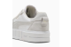 PUMA Cali Court Winter Volume (398445_01) weiss 5