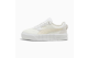 PUMA Cali Court Winter Volume (398445_02) weiss 1