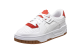PUMA Cali Dream Heritage (384010-01) weiss 2