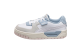 PUMA Cali Dream (385597-06) bunt 2