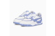 PUMA Cali Dream Tweak Dissimilar (386278_02) bunt 2