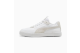 PUMA Cali G (379212_01) weiss 1