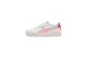 PUMA Carina 2.0 (386185/016) weiss 1
