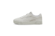 PUMA Carina 2.0 (394942/008) grau 1