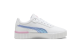 PUMA Carina 2.0 Bouncy Sky 01 (397970/001) weiss 5