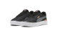 PUMA Carina 2.0 Corduroy Jr (392648-001) schwarz 6