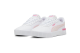 PUMA Carina 2.0 Corduroy Jr (392648-002) weiss 5