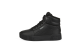 PUMA Carina 2.0 Mid WTR (387382-01) schwarz 1
