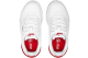 PUMA Carina 2.0 Thread (389747/001) weiss 5