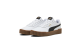 PUMA Carina 3.0 (400365_14) weiss 2