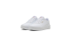 PUMA Carina 3.0 PS (401477-01) weiss 2