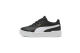 PUMA Carina 3.0 (401477_03) schwarz 1
