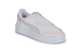 PUMA Carina Mia (402637-07) weiss 1